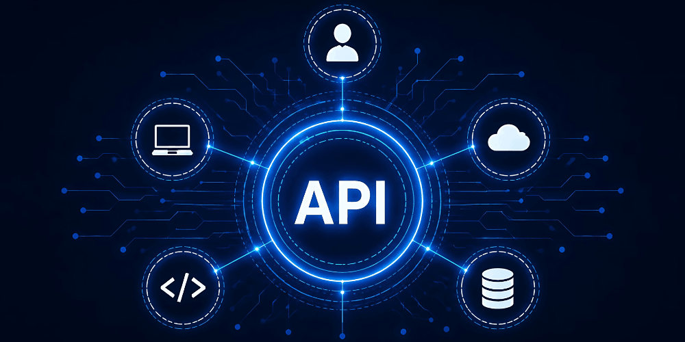 API_oficial_do_WhatsApp_no_Brasil_1_1 Ferramenta de atendimento WhatsApp com atendentes - Whub