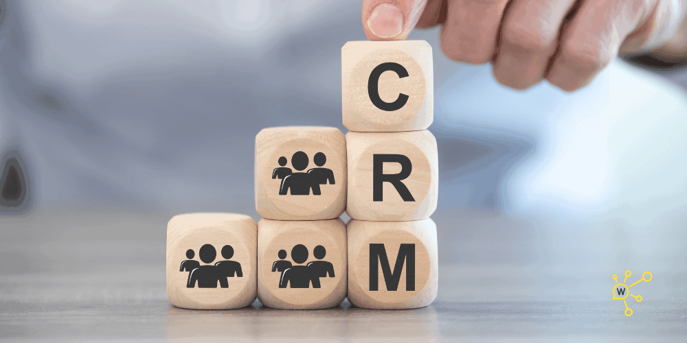 CRM_WhatsApp_Como_Integrar_e_Vender_Mais_1_1_1 Blog