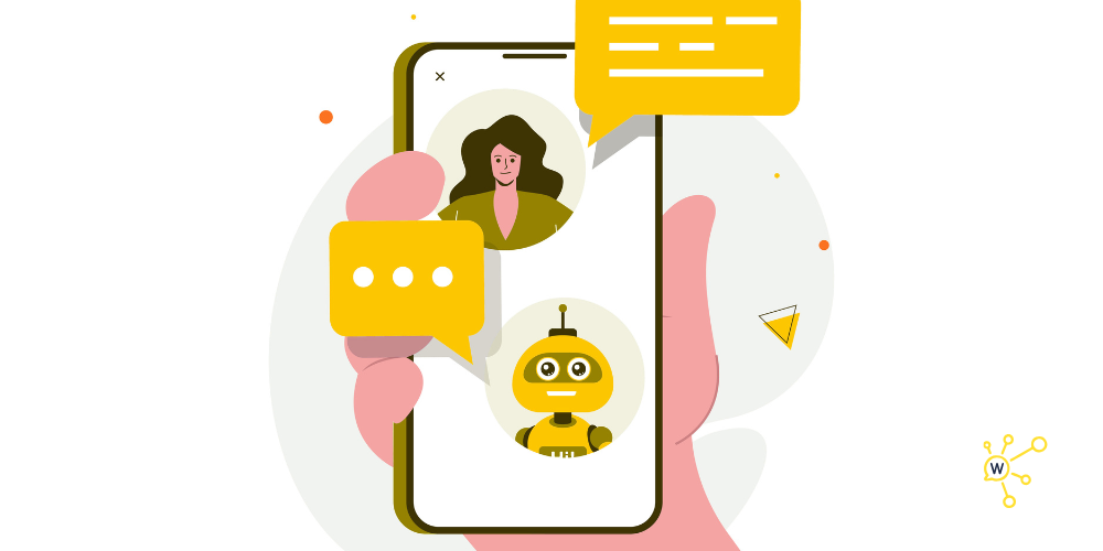 Chatbot_WhatsApp_Como_Funciona_e_Criar_3 Chatbot WhatsApp: como funciona e criar