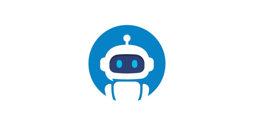 Chatbot_com_IA_no_WhatsApp Ferramenta de atendimento WhatsApp com atendentes - Whub