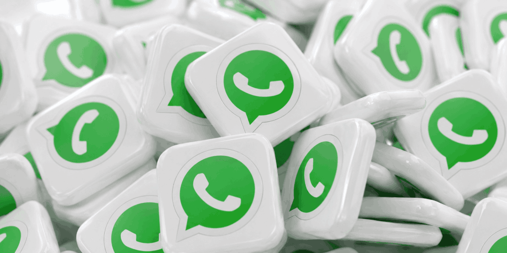 Como_Usar_M%C3%BAltiplos_Atendentes_no_WhatsApp_1_1 Blog