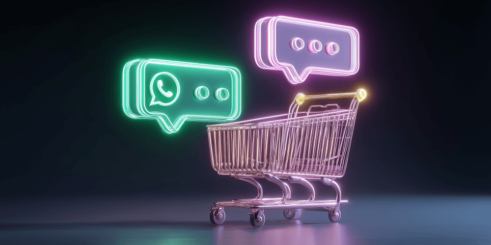 Como_Usar_o_WhatsApp_para_Reter_Clientes_e_Reduzir_o_Churn_1 Blog