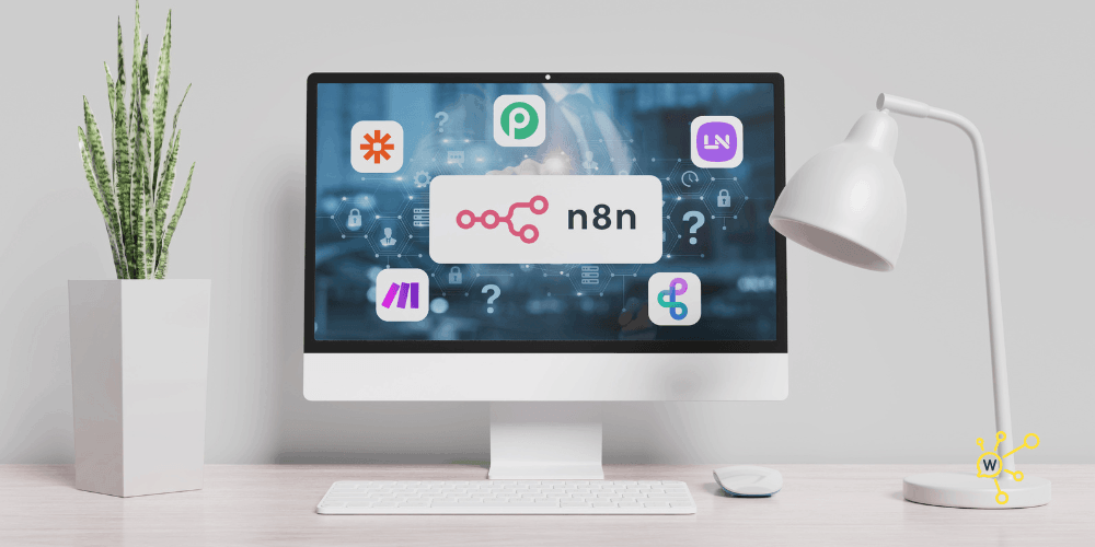 Integra%C3%A7%C3%A3o_WhatsApp_com_N8N_Guia_Passo_a_Passo_2_1_1 Integra&ccedil;&atilde;o WhatsApp com N8N: guia passo a passo