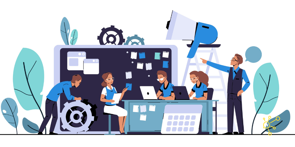 Kanban_no_WhatsApp_organize_leads_e_feche_mais_vendas_1 Blog