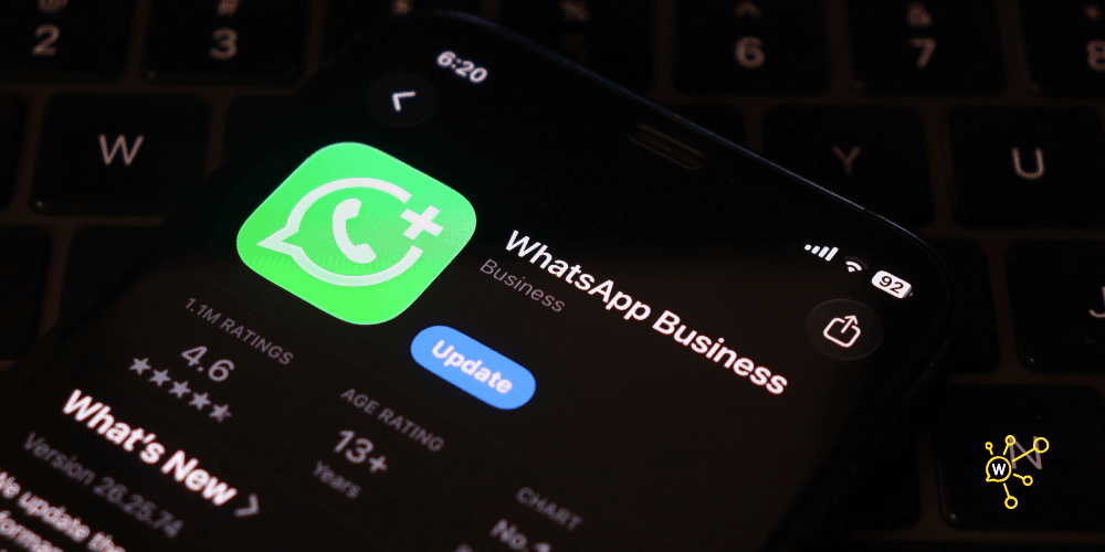 WhatsApp_Business_API_O_que_%C3%A9_1_1 WhatsApp Business API: O que &eacute;