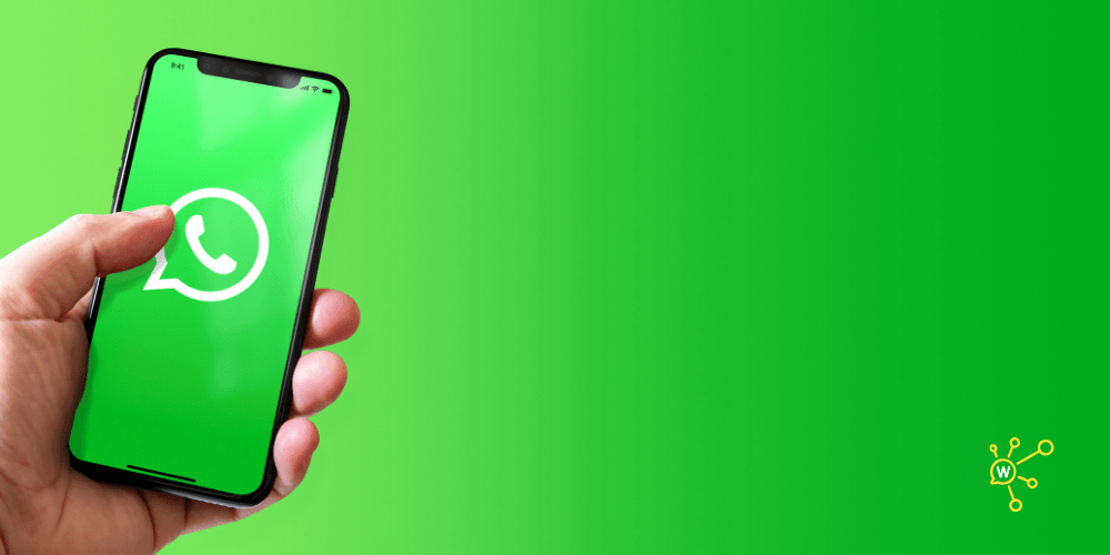 WhatsApp_Multiatendimento_o_que_%C3%A9_e_como_Funciona_1_1 WhatsApp Multiatendimento: o que &eacute; e como funciona
