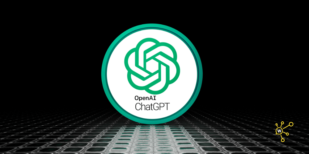 WhatsApp__OpenAI_1 Blog
