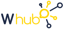 Whub