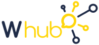 Whub