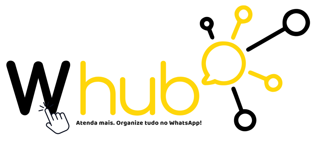 Blog_Whatshub_2-e04b41f3 WHub: WhatsApp em ordem para sua empresa