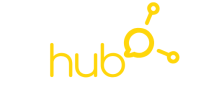 Whub