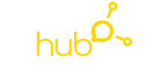 Whub